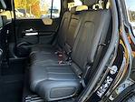 2022 Mercedes-Benz GLB 250 SUV AWD SUV for sale #M18185LA - photo 20