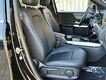 2022 Mercedes-Benz GLB 250 SUV AWD SUV for sale #M18185LA - photo 24