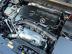 2022 Mercedes-Benz GLB 250 SUV AWD SUV for sale #M18185LA - photo 25