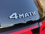 2022 Mercedes-Benz GLB 250 SUV AWD SUV for sale #M18185LA - photo 26