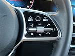 2022 Mercedes-Benz GLB 250 SUV AWD SUV for sale #M18185LA - photo 27