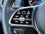 2022 Mercedes-Benz GLB 250 SUV AWD SUV for sale #M18185LA - photo 28