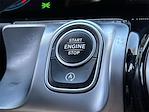 2022 Mercedes-Benz GLB 250 SUV AWD SUV for sale #M18185LA - photo 29