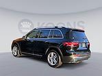 2022 Mercedes-Benz GLB 250 SUV AWD SUV for sale #M18185LA - photo 2