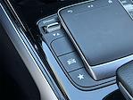 2022 Mercedes-Benz GLB 250 SUV AWD SUV for sale #M18185LA - photo 30
