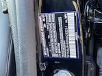 2022 Mercedes-Benz GLB 250 SUV AWD SUV for sale #M18185LA - photo 33