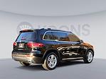 2022 Mercedes-Benz GLB 250 SUV AWD SUV for sale #M18185LA - photo 4
