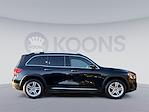 2022 Mercedes-Benz GLB 250 SUV AWD SUV for sale #M18185LA - photo 5