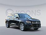 2022 Mercedes-Benz GLB 250 SUV AWD SUV for sale #M18185LA - photo 6
