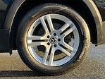 2022 Mercedes-Benz GLB 250 SUV AWD SUV for sale #M18185LA - photo 7