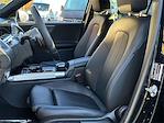 2022 Mercedes-Benz GLB 250 SUV AWD SUV for sale #M18185LA - photo 8
