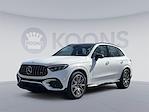 2025 Mercedes-Benz AMG GLC 43 SUV AWD SUV for sale #M18213 - photo 1