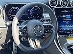2025 Mercedes-Benz AMG GLC 43 SUV AWD SUV for sale #M18213 - photo 11