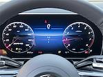2025 Mercedes-Benz AMG GLC 43 SUV AWD SUV for sale #M18213 - photo 12