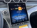 2025 Mercedes-Benz AMG GLC 43 SUV AWD SUV for sale #M18213 - photo 13