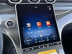 2025 Mercedes-Benz AMG GLC 43 SUV AWD SUV for sale #M18213 - photo 15