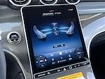 2025 Mercedes-Benz AMG GLC 43 SUV AWD SUV for sale #M18213 - photo 16