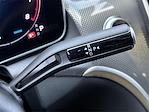 2025 Mercedes-Benz AMG GLC 43 SUV AWD SUV for sale #M18213 - photo 17