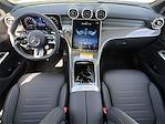 2025 Mercedes-Benz AMG GLC 43 SUV AWD SUV for sale #M18213 - photo 18