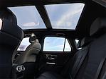 2025 Mercedes-Benz AMG GLC 43 SUV AWD SUV for sale #M18213 - photo 19