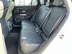2025 Mercedes-Benz AMG GLC 43 SUV AWD SUV for sale #M18213 - photo 20