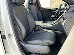 2025 Mercedes-Benz AMG GLC 43 SUV AWD SUV for sale #M18213 - photo 23