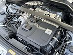 2025 Mercedes-Benz AMG GLC 43 SUV AWD SUV for sale #M18213 - photo 24