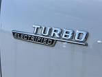 2025 Mercedes-Benz AMG GLC 43 SUV AWD SUV for sale #M18213 - photo 25