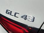 2025 Mercedes-Benz AMG GLC 43 SUV AWD SUV for sale #M18213 - photo 26