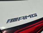 2025 Mercedes-Benz AMG GLC 43 SUV AWD SUV for sale #M18213 - photo 27
