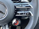 2025 Mercedes-Benz AMG GLC 43 SUV AWD SUV for sale #M18213 - photo 28