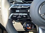 2025 Mercedes-Benz AMG GLC 43 SUV AWD SUV for sale #M18213 - photo 29