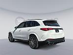 2025 Mercedes-Benz AMG GLC 43 SUV AWD SUV for sale #M18213 - photo 2