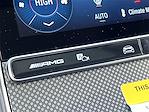 2025 Mercedes-Benz AMG GLC 43 SUV AWD SUV for sale #M18213 - photo 30