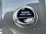 2025 Mercedes-Benz AMG GLC 43 SUV AWD SUV for sale #M18213 - photo 31