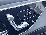 2025 Mercedes-Benz AMG GLC 43 SUV AWD SUV for sale #M18213 - photo 32