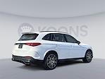 2025 Mercedes-Benz AMG GLC 43 SUV AWD SUV for sale #M18213 - photo 4