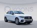 2025 Mercedes-Benz AMG GLC 43 SUV AWD SUV for sale #M18213 - photo 6