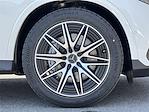 2025 Mercedes-Benz AMG GLC 43 SUV AWD SUV for sale #M18213 - photo 7