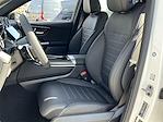 2025 Mercedes-Benz AMG GLC 43 SUV AWD SUV for sale #M18213 - photo 8