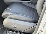 2025 Mercedes-Benz AMG GLC 43 SUV AWD SUV for sale #M18213 - photo 9