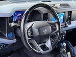 2021 Ford Bronco 4WD SUV for sale #M18233D - photo 11
