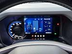 2021 Ford Bronco 4WD SUV for sale #M18233D - photo 12