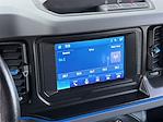 2021 Ford Bronco 4WD SUV for sale #M18233D - photo 13