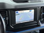 2021 Ford Bronco 4WD SUV for sale #M18233D - photo 14
