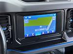 2021 Ford Bronco 4WD SUV for sale #M18233D - photo 15