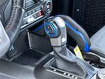 2021 Ford Bronco 4WD SUV for sale #M18233D - photo 17