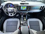 2021 Ford Bronco 4WD SUV for sale #M18233D - photo 18