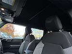 2021 Ford Bronco 4WD SUV for sale #M18233D - photo 19