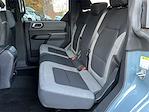 2021 Ford Bronco 4WD SUV for sale #M18233D - photo 20